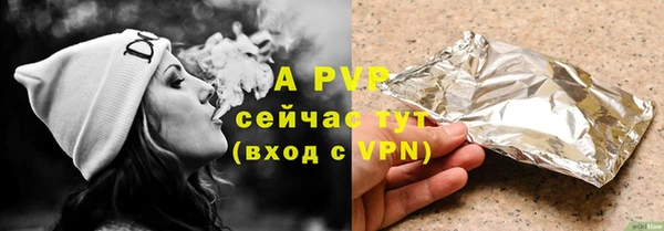 крисы Дмитровск