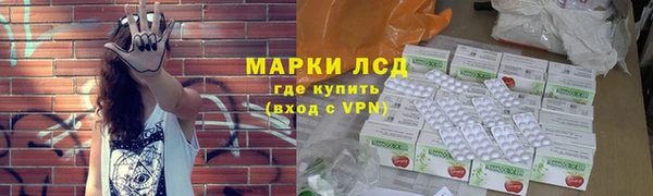 ГАЛЛЮЦИНОГЕННЫЕ ГРИБЫ Дмитров
