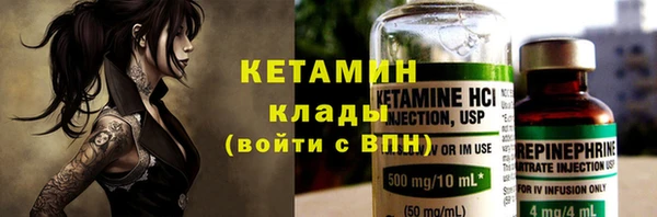 крисы Дмитровск
