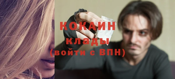 ГАЛЛЮЦИНОГЕННЫЕ ГРИБЫ Дмитров