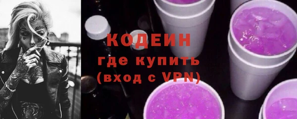 меф Дмитриев