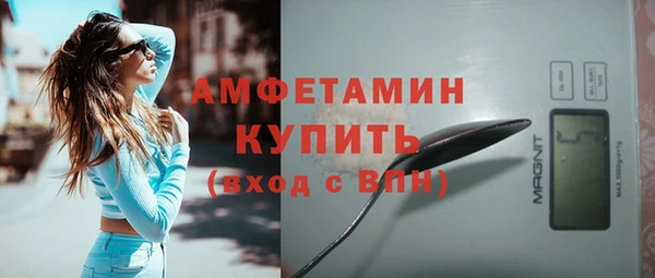 меф Дмитриев