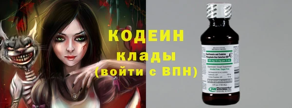 меф Дмитриев