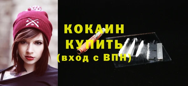 крисы Дмитровск