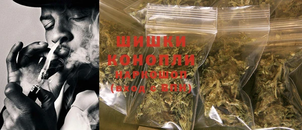 ГАЛЛЮЦИНОГЕННЫЕ ГРИБЫ Дмитров